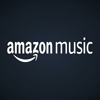 Amazon Müzik'de Takip Et